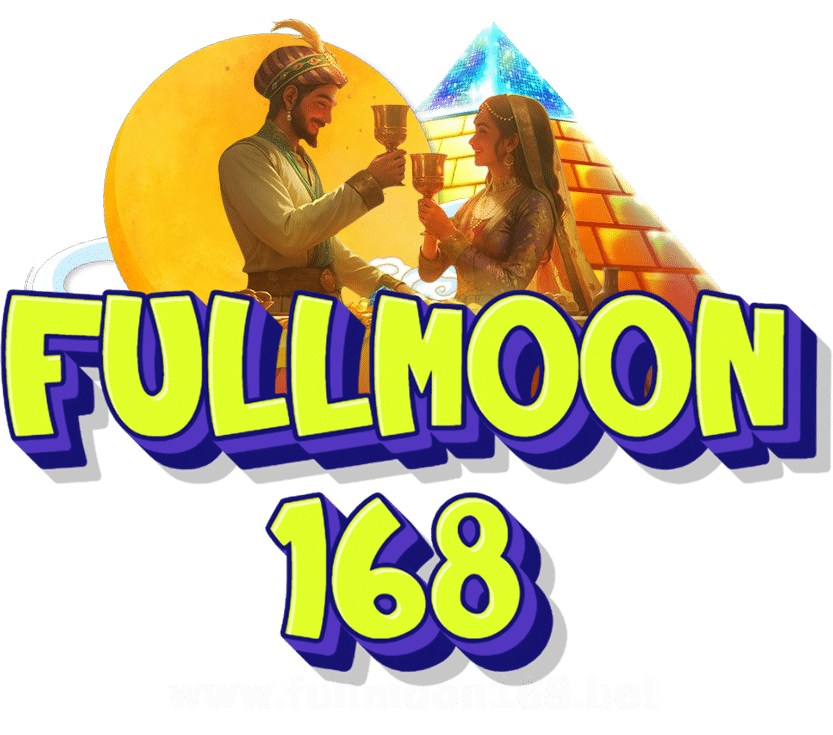 fullmoon168